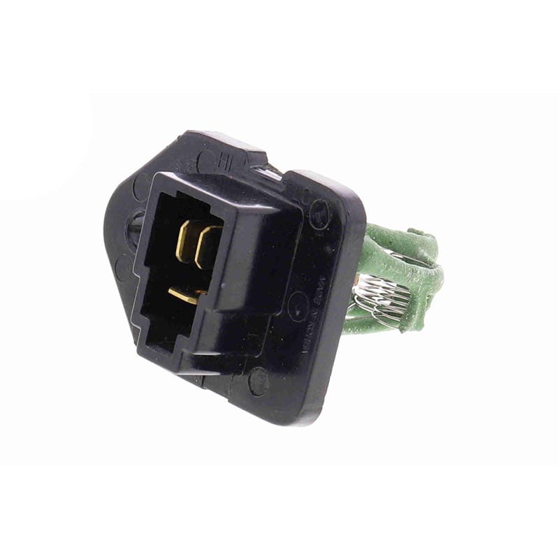 9711702000 Hyundai Interior Blower Regulator Auto Parts