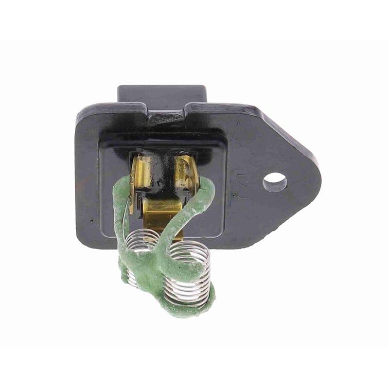 9711702000 Hyundai Interior Blower Regulator Auto Parts