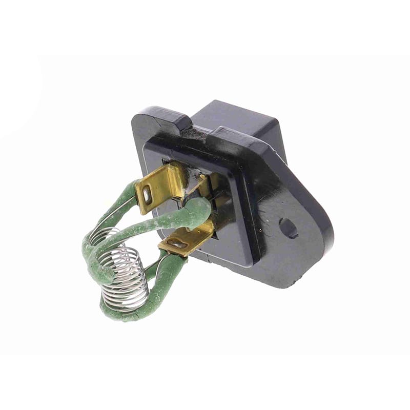9711702000 Hyundai Interior Blower Regulator Auto Parts
