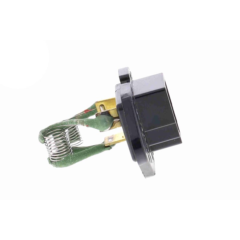 9711702000 Hyundai Interior Blower Regulator Auto Parts