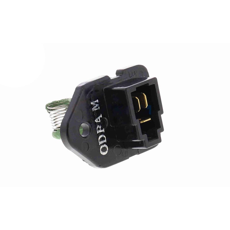 9711702000 Hyundai Interior Blower Regulator Auto Parts