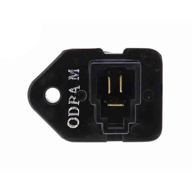 9711702000 Hyundai Interior Blower Regulator Auto Parts