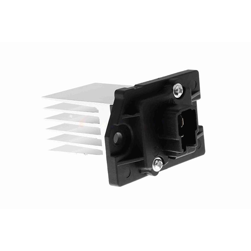 972353K000 Hyundai Interior Blower Regulator Auto Parts