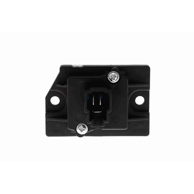 972353K000 Hyundai Interior Blower Regulator Auto Parts