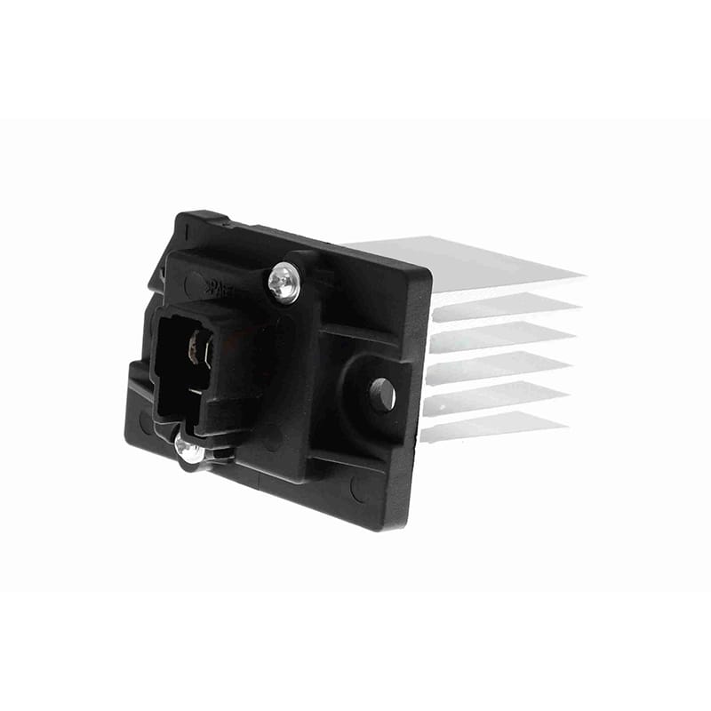 972353K000 Hyundai Interior Blower Regulator Auto Parts