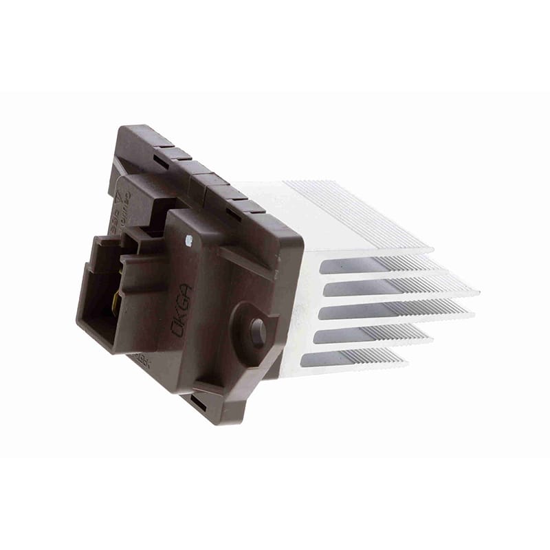 A52790011 Ackoja Interior Blower Regulator Auto Parts