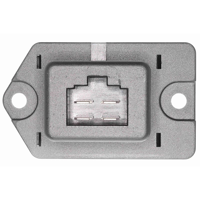 971792J000 Hyundai Interior Blower Regulator Auto Parts