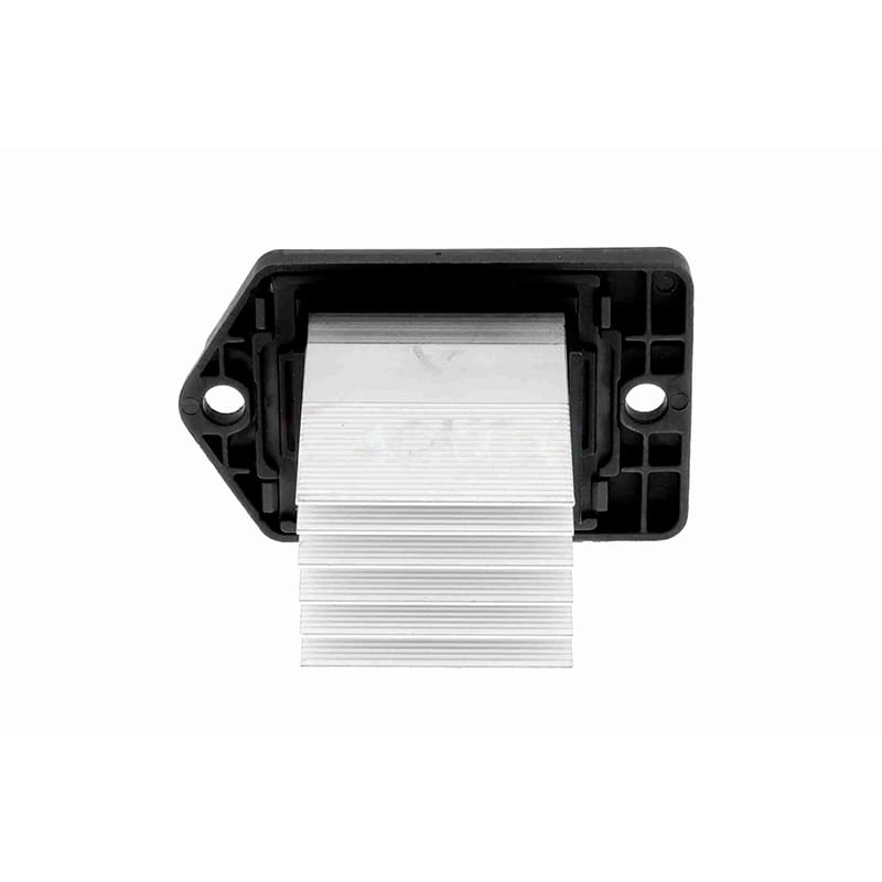 971792J000 Hyundai Interior Blower Regulator Auto Parts
