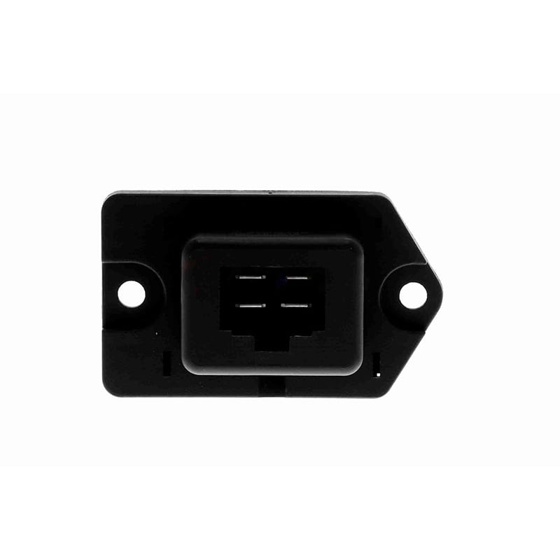 971792J000 Hyundai Interior Blower Regulator Auto Parts