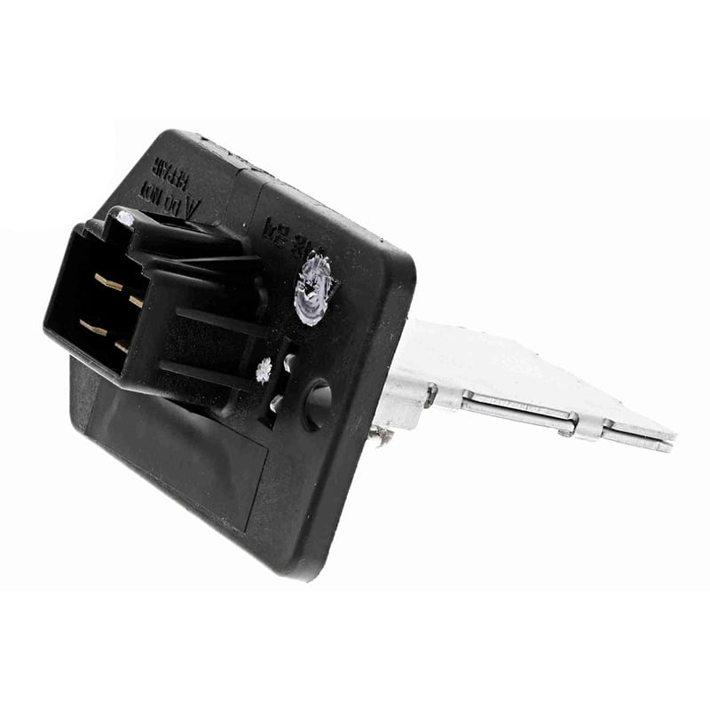 971281M000 Hyundai Interior Blower Regulator Auto Parts