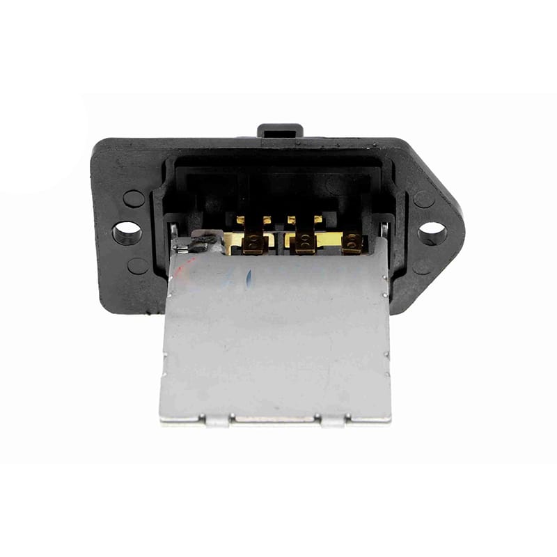 971281M000 Hyundai Interior Blower Regulator Auto Parts