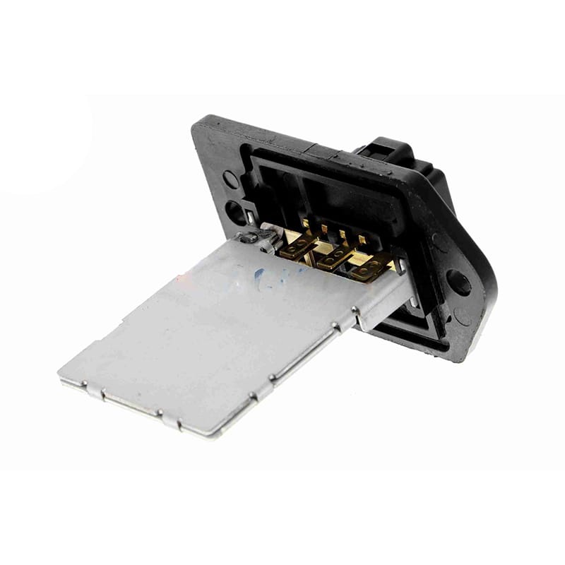 971281M000 Hyundai Interior Blower Regulator Auto Parts