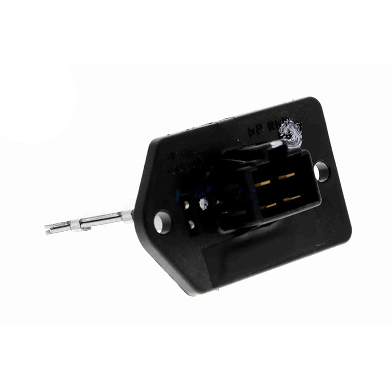 971281M000 Hyundai Interior Blower Regulator Auto Parts