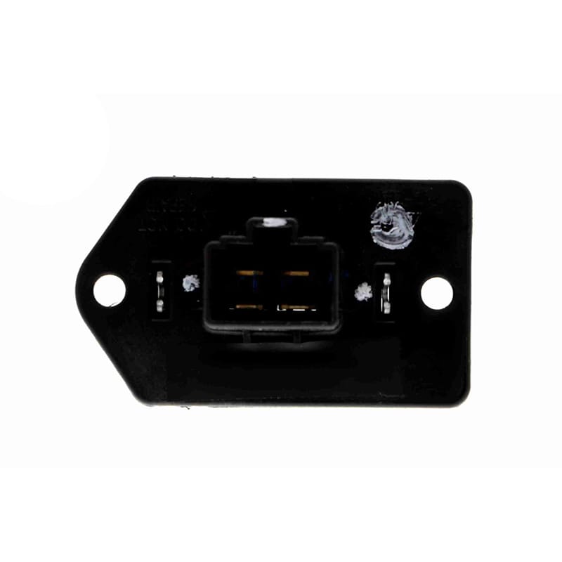 971281M000 Hyundai Interior Blower Regulator Auto Parts