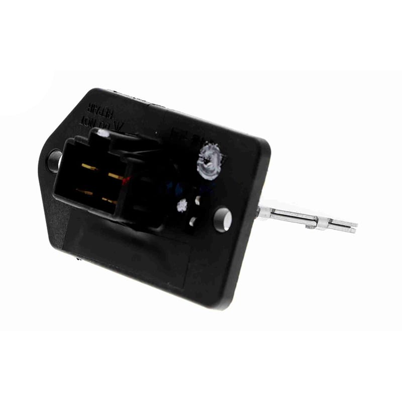971281M000 Hyundai Interior Blower Regulator Auto Parts