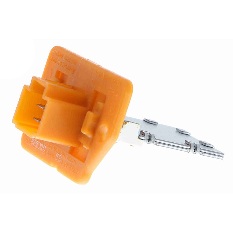 97128A5000 Hyundai Interior Blower Regulator Auto Parts