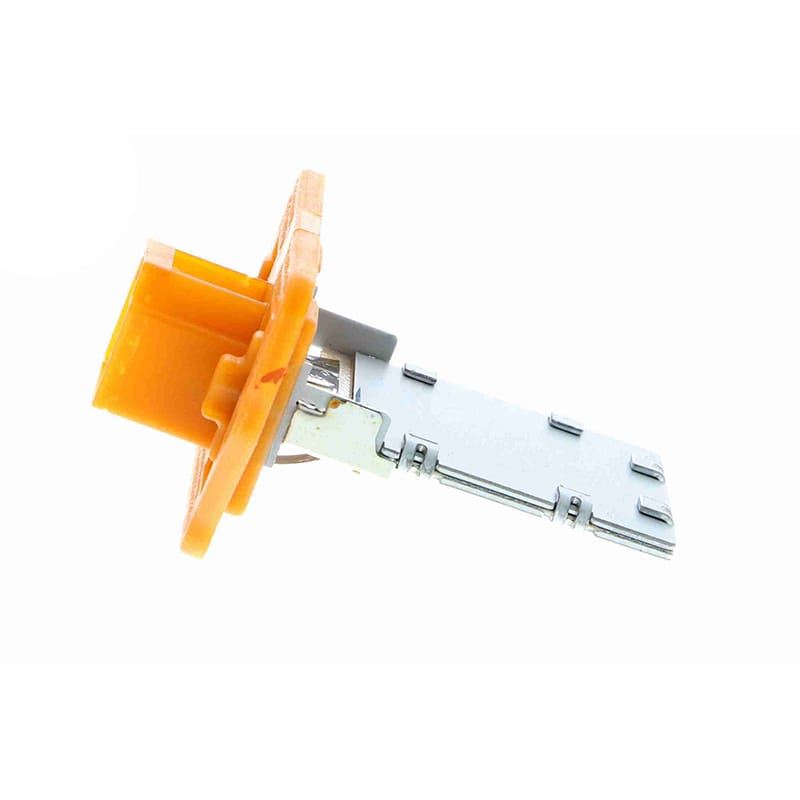 A52790014 Ackoja Interior Blower Regulator Auto Parts