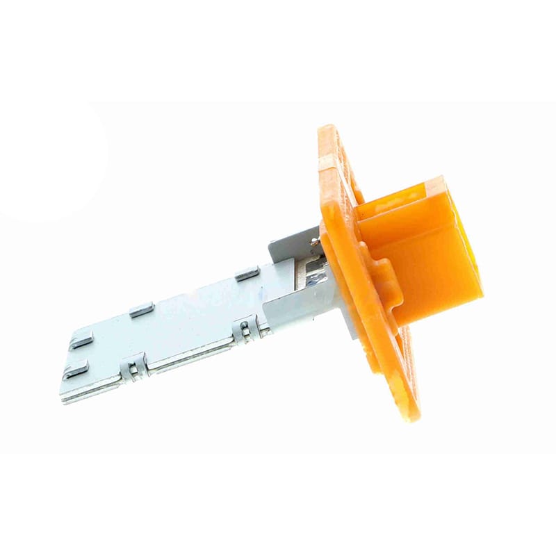 97128A5000 Hyundai Interior Blower Regulator Auto Parts