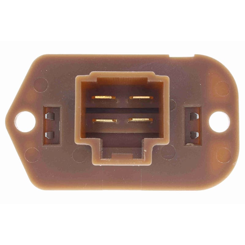 A52790018 Ackoja Interior Blower Regulator Auto Parts