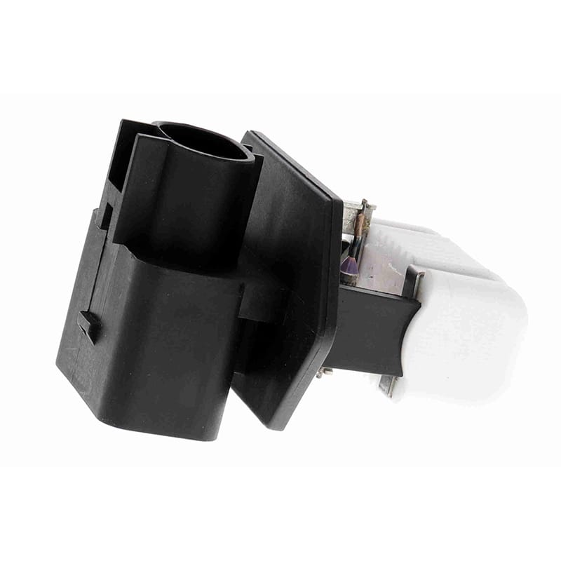 25385F9000 Hyundai Interior Blower Regulator Auto Parts