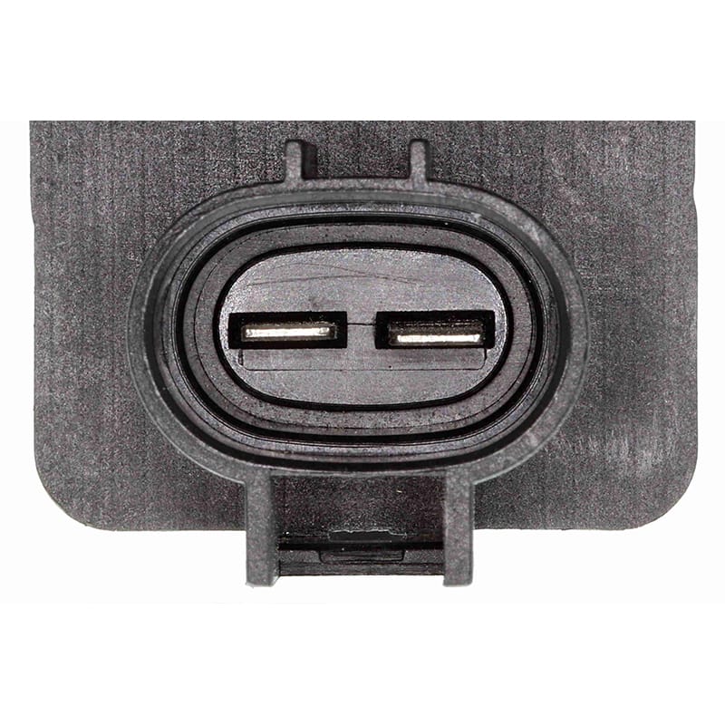 253852H600 Hyundai Interior Blower Regulator Auto Parts