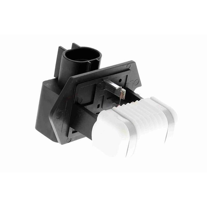 25385F9000 Hyundai Interior Blower Regulator Auto Parts