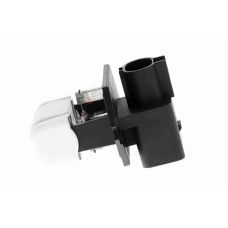 25385F9000 Hyundai Interior Blower Regulator Auto Parts
