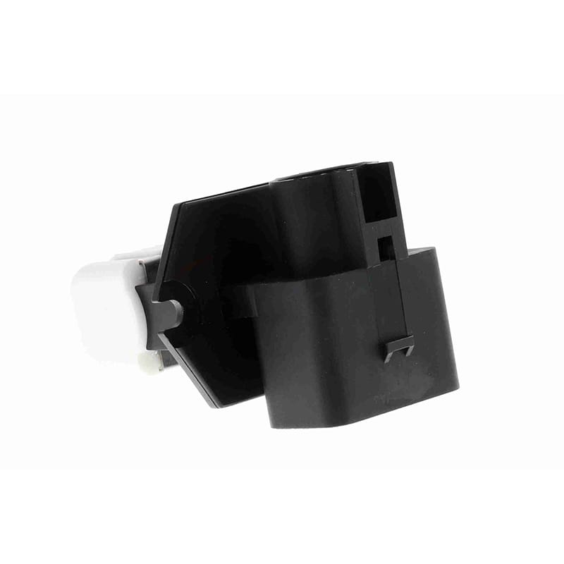 25385F9000 Hyundai Interior Blower Regulator Auto Parts