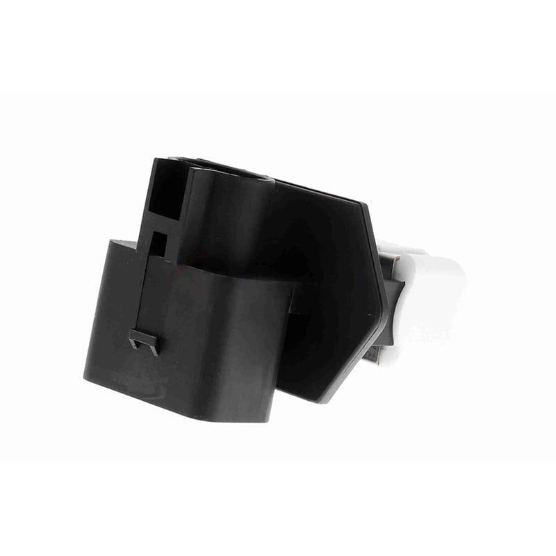 25385F9000 Hyundai Interior Blower Regulator Auto Parts