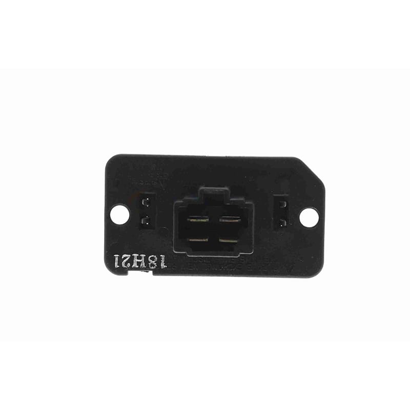 0K9A361B11 Kia Interior Blower Regulator Auto Parts