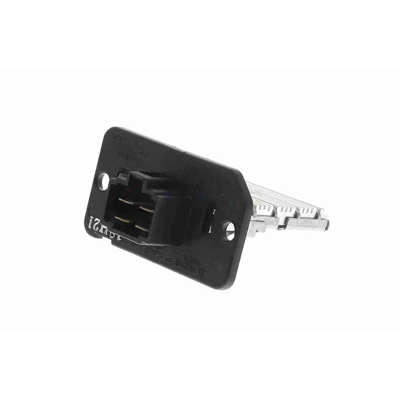 0K9A361B11 Kia Interior Blower Regulator Auto Parts