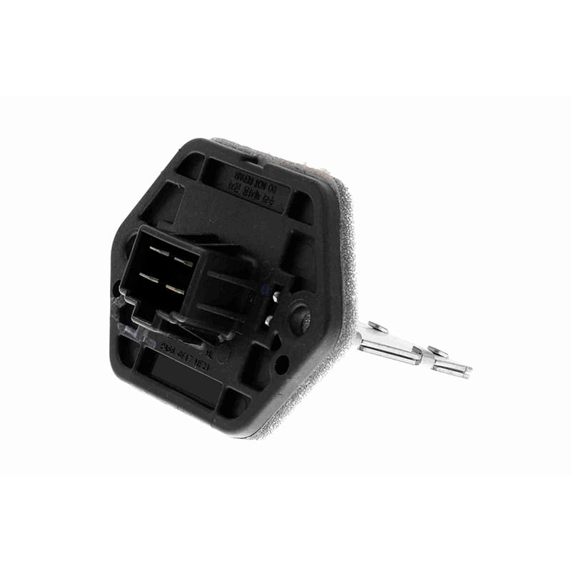 0K08A61R20A Kia Interior Blower Regulator Auto Parts