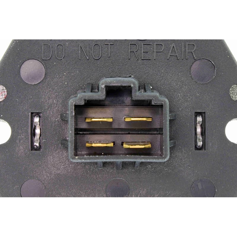 0K08A61R20A Kia Interior Blower Regulator Auto Parts