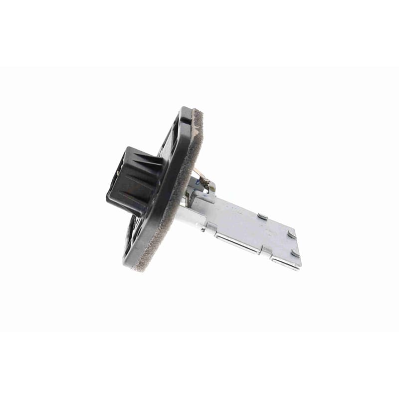 0K2A161B11 Kia Interior Blower Regulator Auto Parts