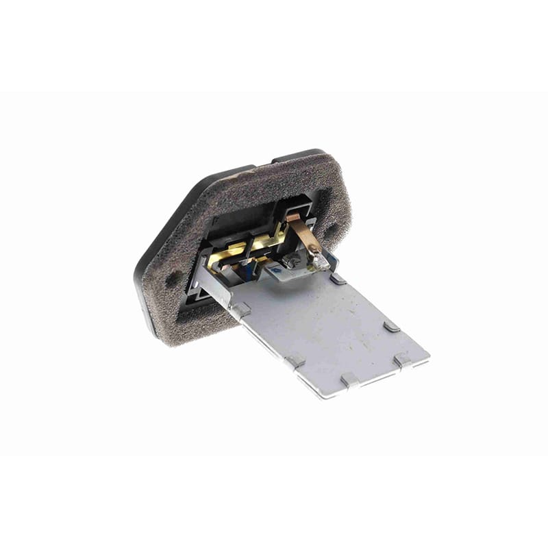 0K30C61B15 Kia Interior Blower Regulator Auto Parts