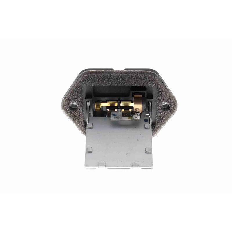 0K08A61R20A Kia Interior Blower Regulator Auto Parts