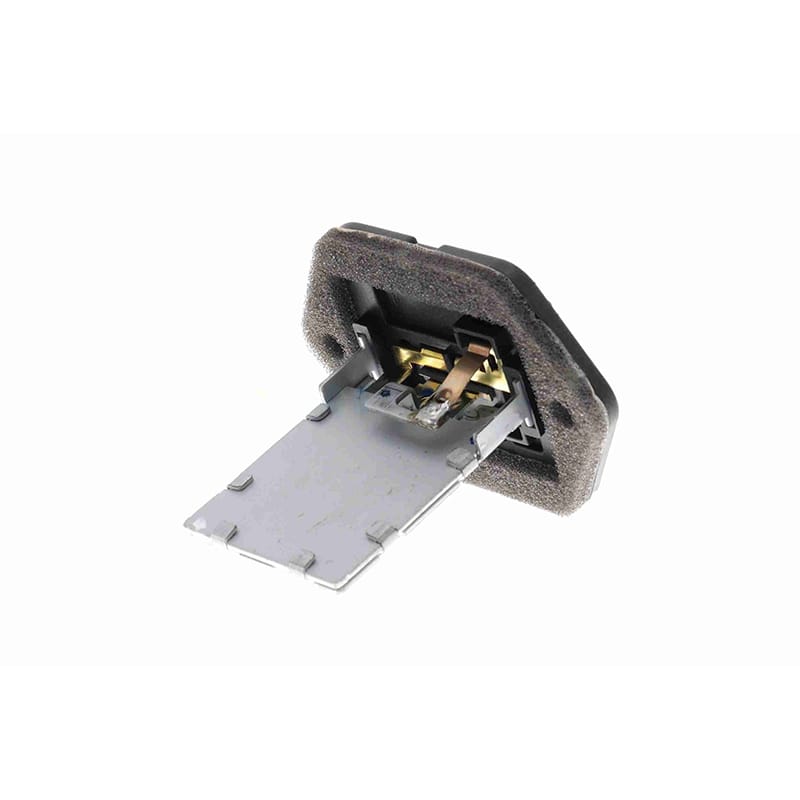 0K08A61R20A Kia Interior Blower Regulator Auto Parts