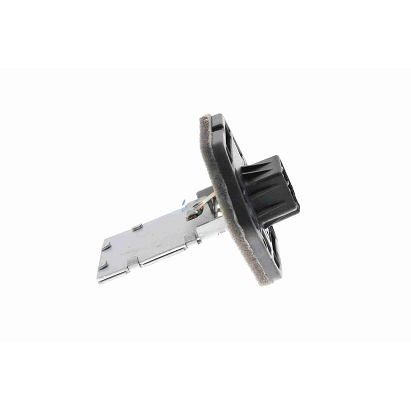 0K08A61R20A Kia Interior Blower Regulator Auto Parts