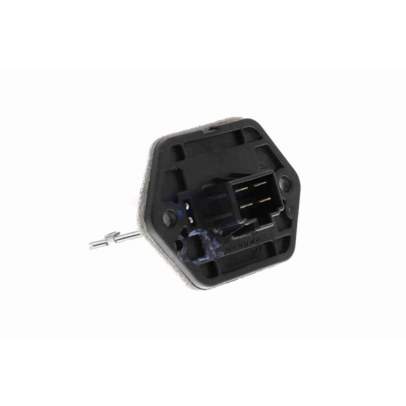 0K08A61R20A Kia Interior Blower Regulator Auto Parts