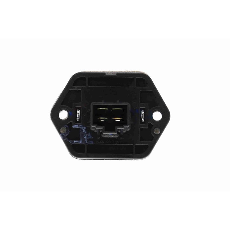 0K08A61R20A Kia Interior Blower Regulator Auto Parts