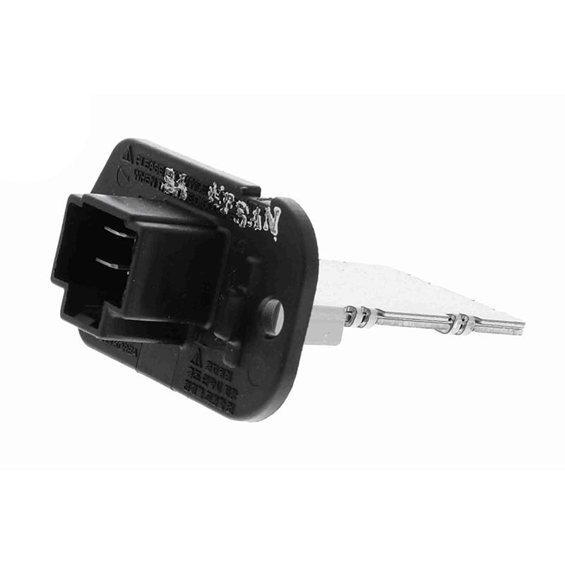 9703507000 Kia Interior Blower Regulator Auto Parts
