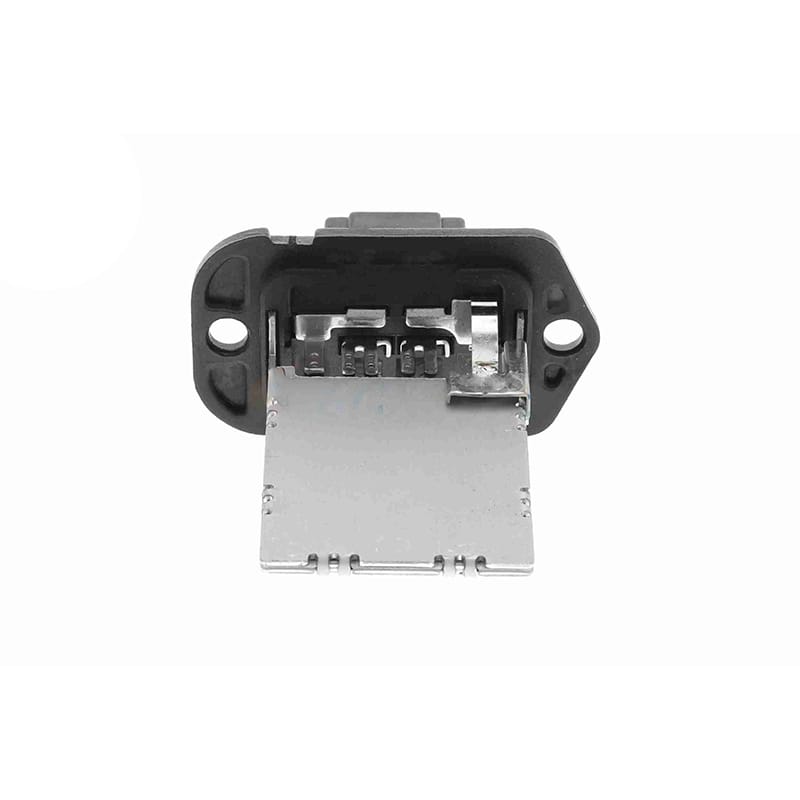9703507000 Kia Interior Blower Regulator Auto Parts