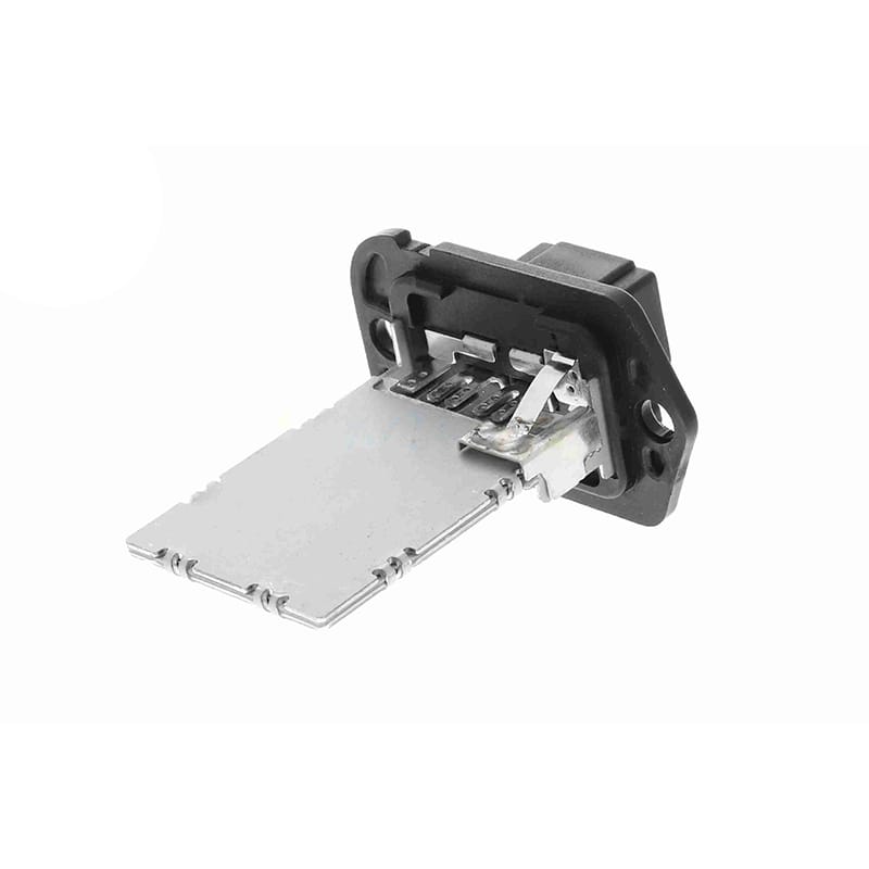 9703507000 Kia Interior Blower Regulator Auto Parts