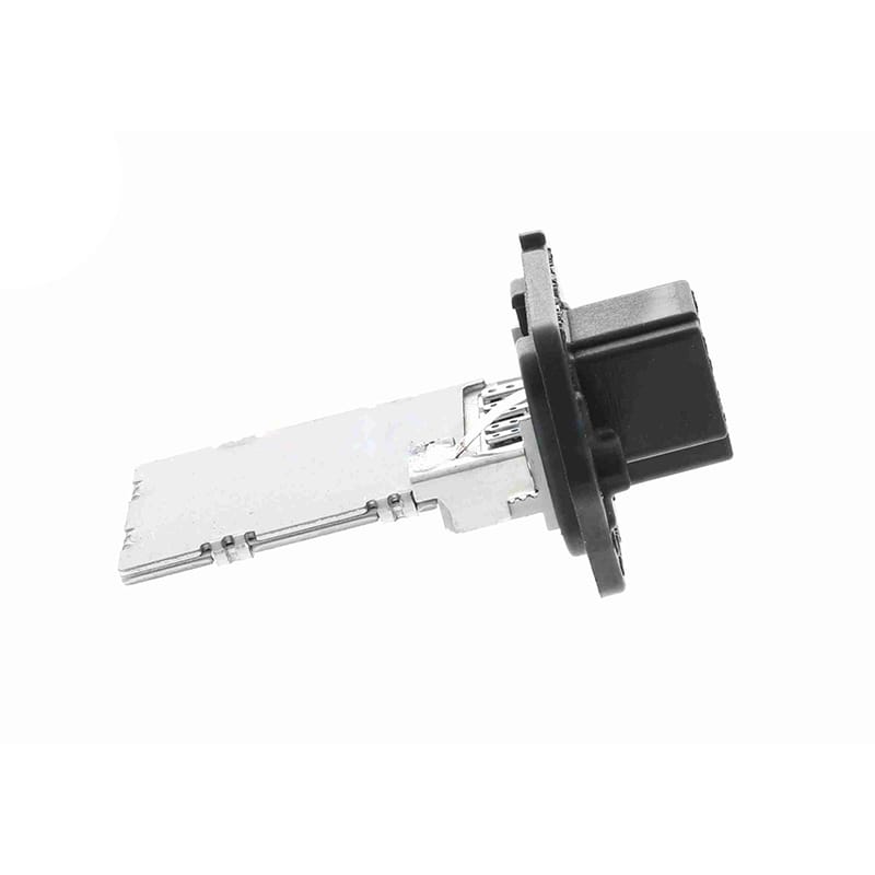 9703507000 Kia Interior Blower Regulator Auto Parts