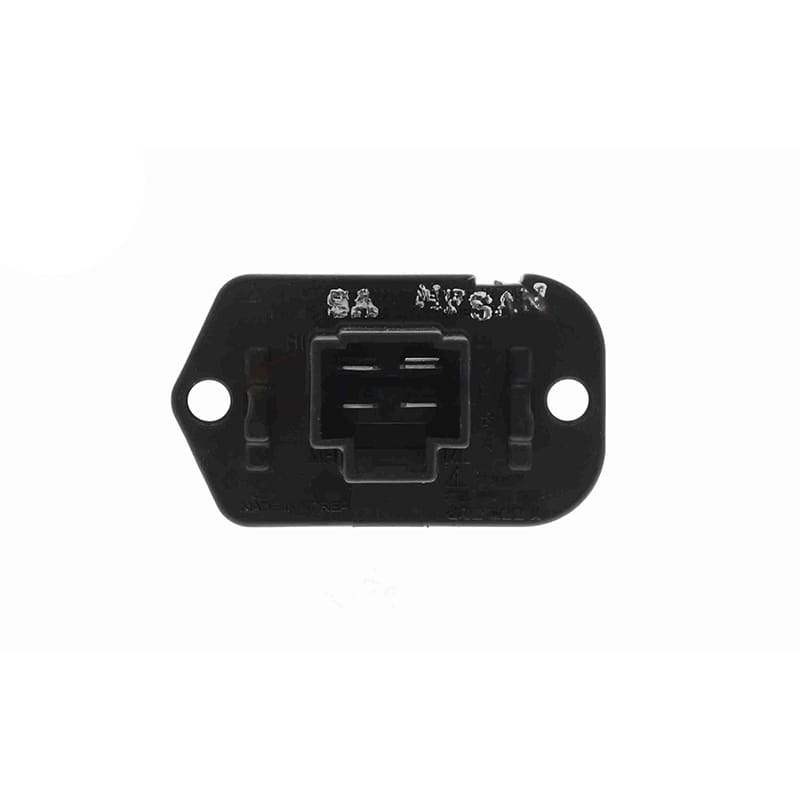 9703507000 Kia Interior Blower Regulator Auto Parts