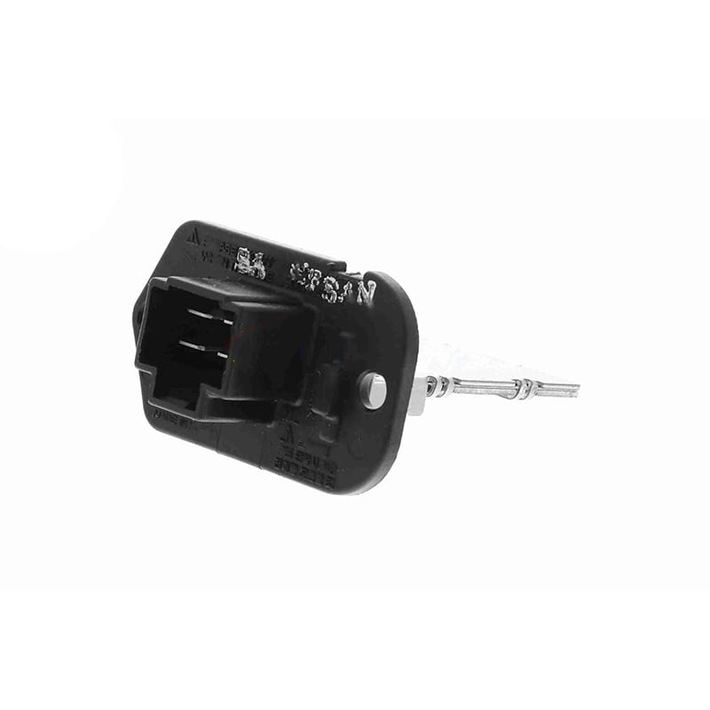 9703507000 Kia Interior Blower Regulator Auto Parts