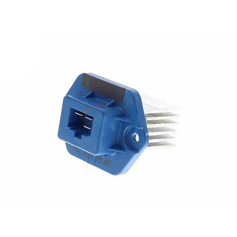 971113C000 Kia Interior Blower Regulator Auto Parts