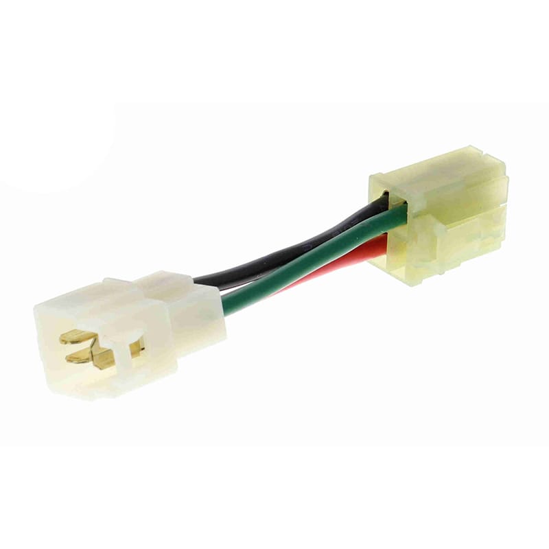 971113C000 Kia Interior Blower Regulator Auto Parts