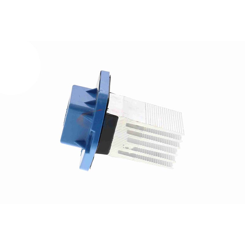 971113C000 Kia Interior Blower Regulator Auto Parts
