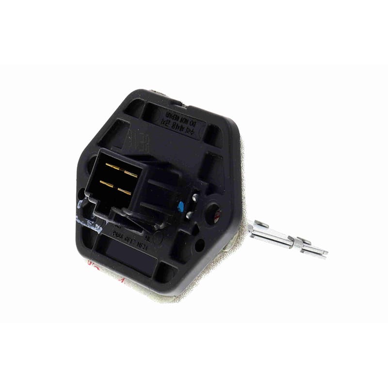 0K08A61R20S Kia Interior Blower Regulator Auto Parts
